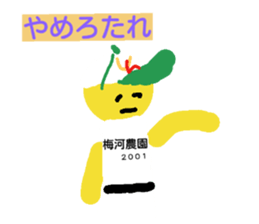 23032683