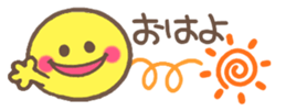 230359974
