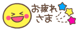 230359975