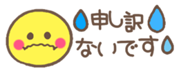 230359977