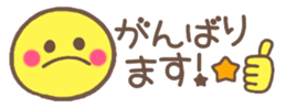 230359978