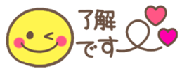 230359979