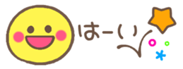 230359980