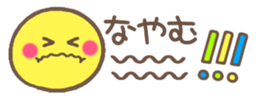 230359985