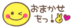 230359986