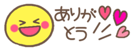 230359988