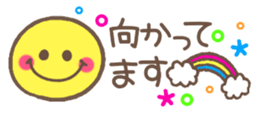 230359991