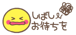 230359992
