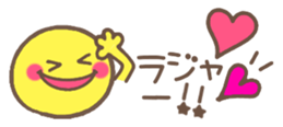 230359995