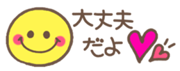 230359997