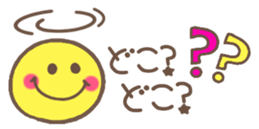230359999