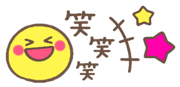 230360001