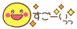 230360002