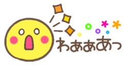 230360003