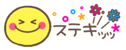230360004