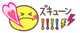 230360007