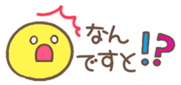 230360008