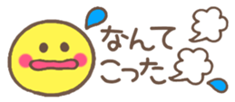 230360009
