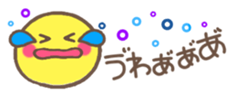 230360012