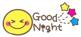230360013