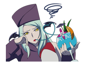 DOKI DOKI PRETTY CURE! รูปที่ 37