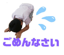 230401727