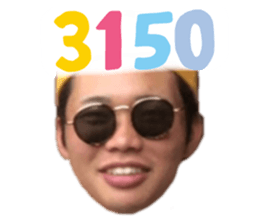 230425294