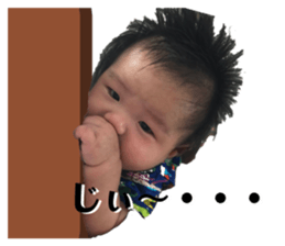 230430280