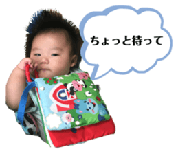 230430282
