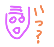 230434599
