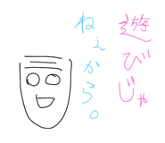 230434600