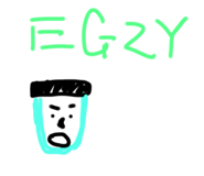 230434601