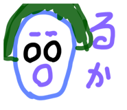 230434602