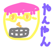 230434604