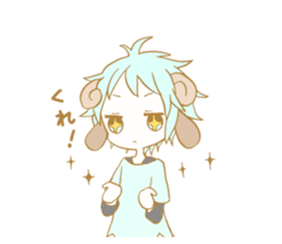 2304490