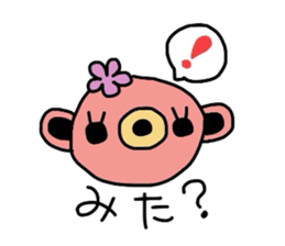 2304867