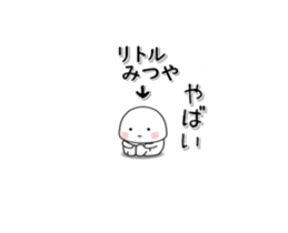 230507222