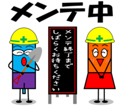 23052233