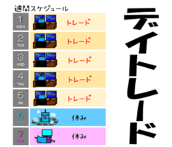 23052253