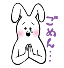 2305233