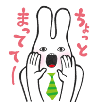 2305236