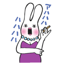 2305249
