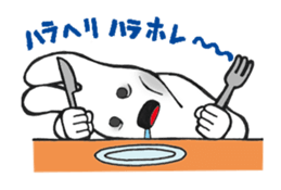 2305250