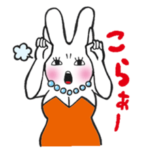 2305256