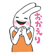 2305260