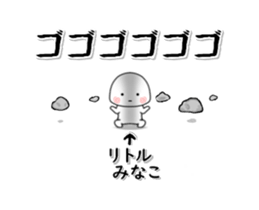 230538997