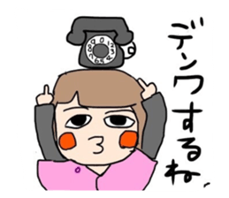 23054100