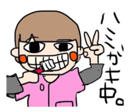 23054109