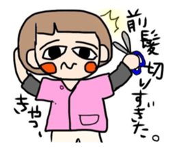 23054119