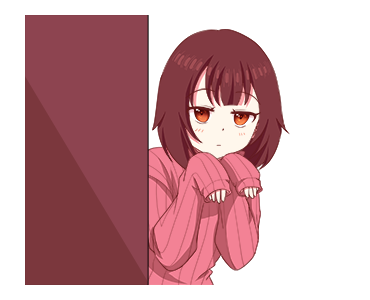 Miyu Chibi Animated 2 รูปที่ 1